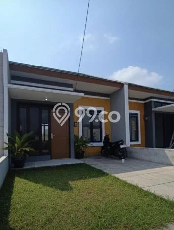 Ruko Dijual di Prime Area Bandung Luas 40m2 Ruko Dijual di Prime Area Bandung Luas 40m2