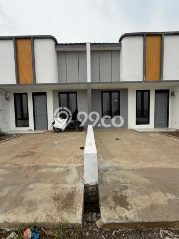 Dijual Segera Rumah Siap Huni di Kawasan , Bandung Dijual Segera Rumah Siap Huni di Kawasan , Bandung
