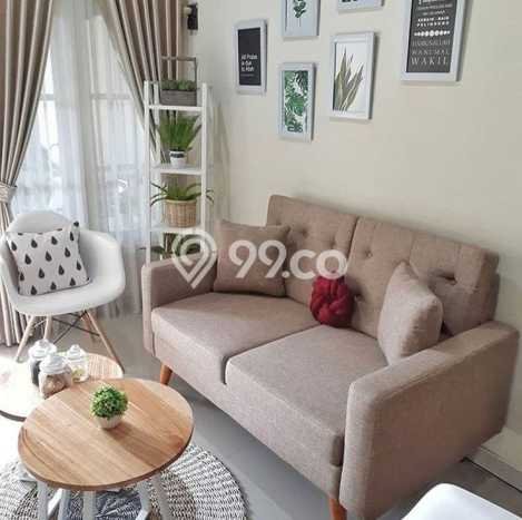 Jual Rumah Harga Miring Bojongsoang Punya 2 Kamar & LT 60m2 Jual Rumah Harga Miring Bojongsoang Punya 2 Kamar & LT 60m2