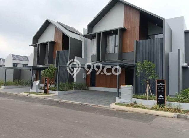 Rumah Minimalis LB/LT 50m2/60m2 Dijual Area Buah Batu, Bandung Rumah Minimalis LB/LT 50m2/60m2 Dijual Area Buah Batu, Bandung