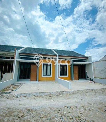 SEGERA MILIKI! Rumah di , Bandung, LT 40m2m² Bangunan 60m2m² SEGERA MILIKI! Rumah di , Bandung, LT 40m2m² Bangunan 60m2m²