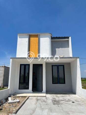 Dijual Segera Rumah Siap Huni di Kawasan , Bandung Dijual Segera Rumah Siap Huni di Kawasan , Bandung