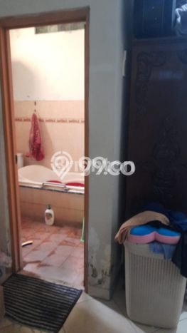 Hunian Nyaman Asri 3 KT Siap Pakai di Manyaran Semarang Hunian Nyaman Asri 3 KT Siap Pakai di Manyaran Semarang