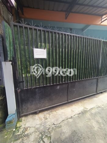 Untuk Dijual Komersial di Tembalang, Semarang Harga Penawaran Spesial Untuk Dijual Komersial di Tembalang, Semarang Harga Penawaran Spesial