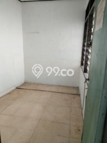 Hunian Nyaman Asri 3 KT Siap Pakai di Pleburan Semarang Hunian Nyaman Asri 3 KT Siap Pakai di Pleburan Semarang