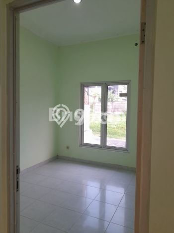 Dijual Rumah Strategis Bagus Punya 2 KT di Gayamsari Semarang SHM Dijual Rumah Strategis Bagus Punya 2 KT di Gayamsari Semarang SHM