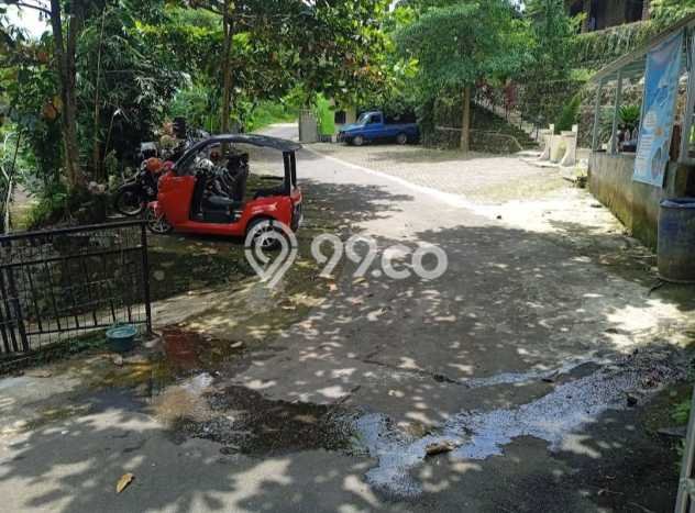 Untuk Dijual Tanah 100000m2 di Pudak Payung, Semarang Untuk Dijual Tanah 100000m2 di Pudak Payung, Semarang