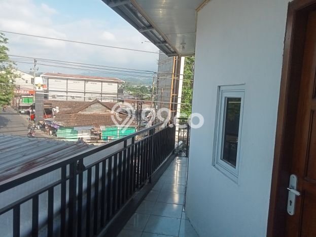Untuk Dijual Ruko di Bergas, Semarang Harga Penawaran Spesial Untuk Dijual Ruko di Bergas, Semarang Harga Penawaran Spesial