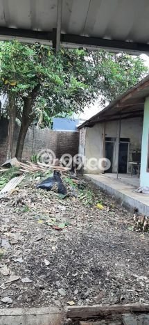 Dijual Rumah Strategis Bagus Punya 1 KT di Banyumanik Semarang SHM Dijual Rumah Strategis Bagus Punya 1 KT di Banyumanik Semarang SHM