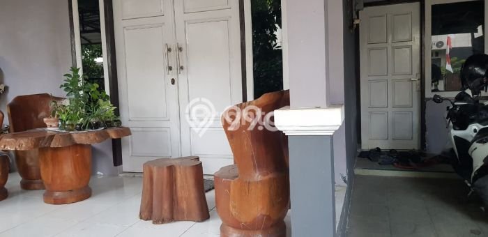 Dijual Rumah Minimalis Bagus Punya 4 KT di Tembalang Semarang SHM Dijual Rumah Minimalis Bagus Punya 4 KT di Tembalang Semarang SHM