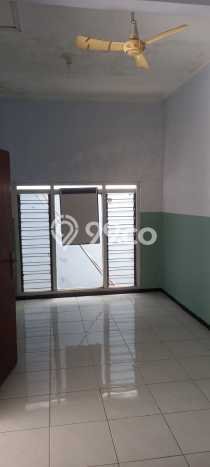 Rumah Sewa Semarang LT 120m2 LB 100m2 Kawasan Puspowarno Rumah Sewa Semarang LT 120m2 LB 100m2 Kawasan Puspowarno