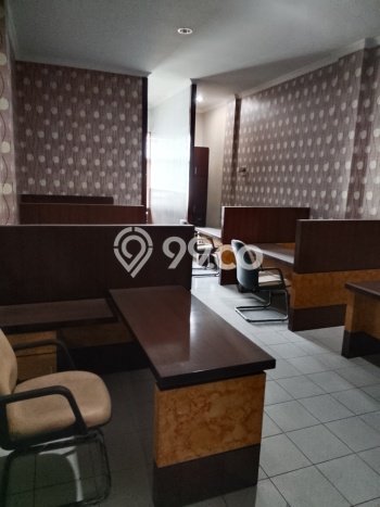 Untuk Dijual! Ruko di Peterongan Semarang LT 60m2 / LB 180m2 Kawasan Bisnis Untuk Dijual! Ruko di Peterongan Semarang LT 60m2 / LB 180m2 Kawasan Bisnis
