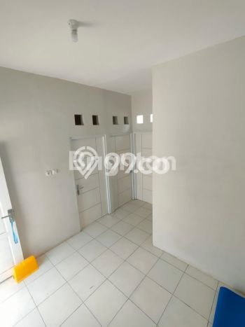Jual Rumah Favorit Siap Huni LB 80m2 di Mijen, Semarang Jual Rumah Favorit Siap Huni LB 80m2 di Mijen, Semarang