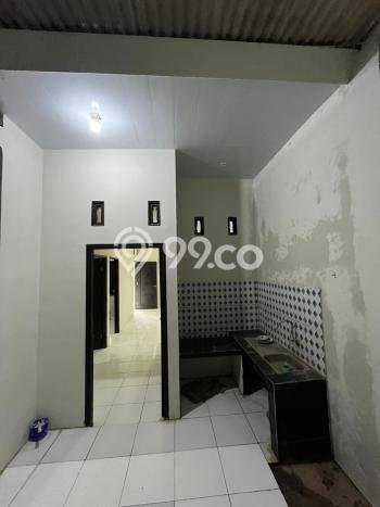 Hunian Murah Dijual di Tembalang, Semarang Harga Rp 399 Juta Hunian Murah Dijual di Tembalang, Semarang Harga Rp 399 Juta