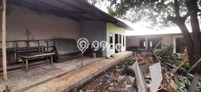 Dijual Rumah Strategis Bagus Punya 1 KT di Banyumanik Semarang SHM Dijual Rumah Strategis Bagus Punya 1 KT di Banyumanik Semarang SHM