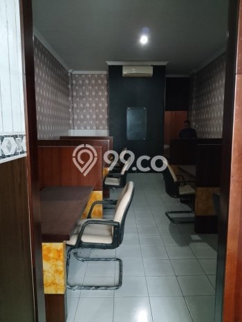 Untuk Dijual! Ruko di Peterongan Semarang LT 60m2 / LB 180m2 Kawasan Bisnis Untuk Dijual! Ruko di Peterongan Semarang LT 60m2 / LB 180m2 Kawasan Bisnis