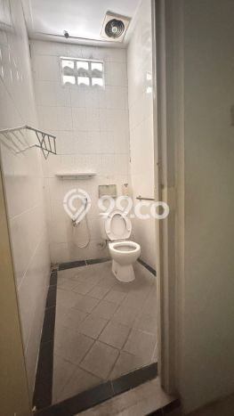 FOR SALE! Ruko di Tembalang Semarang, LT 48m2, LB 100m2 FOR SALE! Ruko di Tembalang Semarang, LT 48m2, LB 100m2