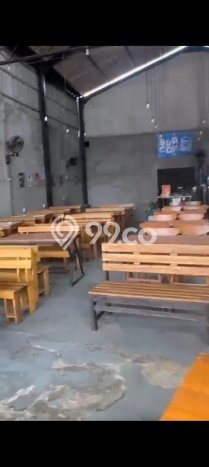 Komersial Dijual di Semarang LT 390m2 & LB 350m2 Lokasi Terbaik! Komersial Dijual di Semarang LT 390m2 & LB 350m2 Lokasi Terbaik!