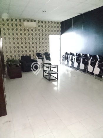 Untuk Dijual! Ruko di Peterongan Semarang LT 60m2 / LB 180m2 Kawasan Bisnis Untuk Dijual! Ruko di Peterongan Semarang LT 60m2 / LB 180m2 Kawasan Bisnis