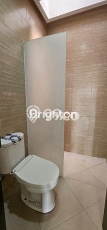 Rumah Modern Cantik 2 Kamar Siap Huni di Ungaran Timur Rumah Modern Cantik 2 Kamar Siap Huni di Ungaran Timur
