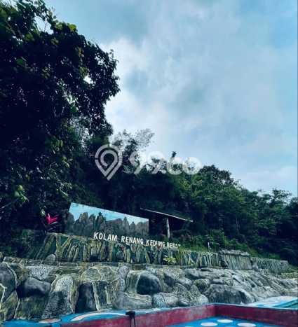 Komersial Dijual di Semarang LT 1m2 & LB 300m2 Lokasi Terbaik! Komersial Dijual di Semarang LT 1m2 & LB 300m2 Lokasi Terbaik!