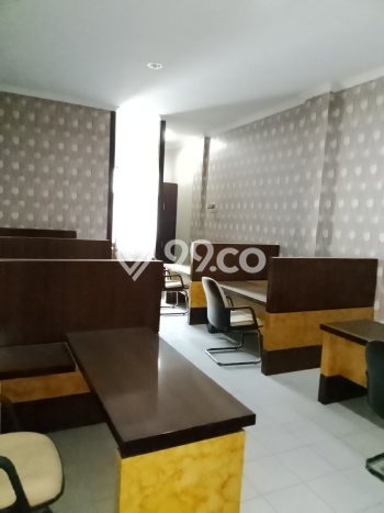 Untuk Dijual! Ruko di Peterongan Semarang LT 60m2 / LB 180m2 Kawasan Bisnis Untuk Dijual! Ruko di Peterongan Semarang LT 60m2 / LB 180m2 Kawasan Bisnis