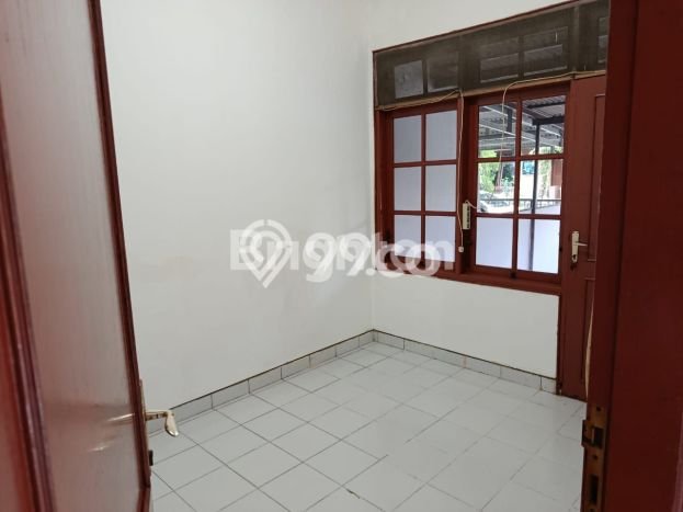 Jual Rumah Favorit Siap Huni LB 150m2 di Semarang Timur, Semarang Jual Rumah Favorit Siap Huni LB 150m2 di Semarang Timur, Semarang
