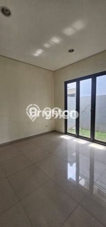Rumah Modern Cantik 2 Kamar Siap Huni di Ungaran Timur Rumah Modern Cantik 2 Kamar Siap Huni di Ungaran Timur