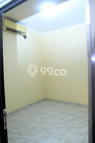 Hunian Nyaman Asri 2 KT Siap Huni di Ciangsana Bogor Hunian Nyaman Asri 2 KT Siap Huni di Ciangsana Bogor