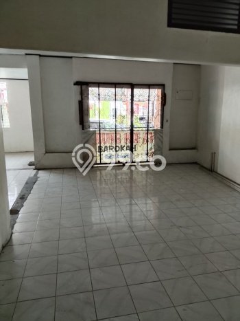 Hunian Nyaman Asri 3 KT Siap Pakai di Pleburan Semarang Hunian Nyaman Asri 3 KT Siap Pakai di Pleburan Semarang