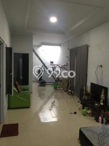 Rumah Minimalis 4 Kamar LT 116m2 di Sukoharjo Rumah Minimalis 4 Kamar LT 116m2 di Sukoharjo