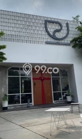 Komersial Bagus Dijual di Jatingaleh Semarang Lokasi Strategis Cocok untuk Kembangkan Bisnis Komersial Bagus Dijual di Jatingaleh Semarang Lokasi Strategis Cocok untuk Kembangkan Bisnis