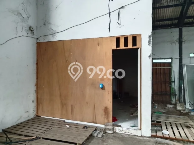 Gudang Disewakan Lokasi Ngaliyan Semarang Harga Spesial! Gudang Disewakan Lokasi Ngaliyan Semarang Harga Spesial!