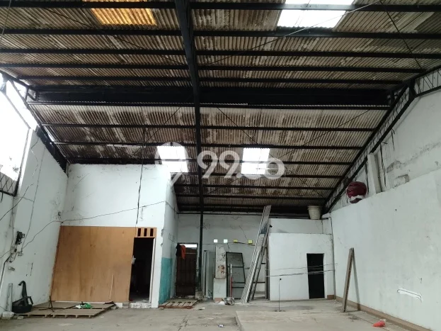 Gudang Disewakan Lokasi Ngaliyan Semarang Harga Spesial! Gudang Disewakan Lokasi Ngaliyan Semarang Harga Spesial!