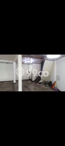 Untuk Dijual Ruko di Bergas, Semarang Harga Penawaran Spesial Untuk Dijual Ruko di Bergas, Semarang Harga Penawaran Spesial