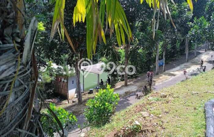 Untuk Dijual Tanah 100000m2 di Pudak Payung, Semarang Untuk Dijual Tanah 100000m2 di Pudak Payung, Semarang