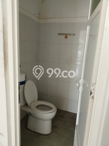 Disewakan! Rumah 6 Kamar Tidur &
6 Kamar Mandi di Pamularsih, Semarang Disewakan! Rumah 6 Kamar Tidur &
6 Kamar Mandi di Pamularsih, Semarang