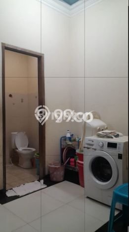 Dijual Rumah 2 Kamar Lokasi Strategis Nyaman dan Strategis di Semarang Selatan Dijual Rumah 2 Kamar Lokasi Strategis Nyaman dan Strategis di Semarang Selatan