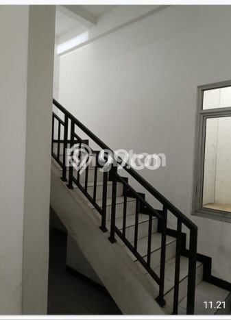 Paling Dicari! Ruko Dijual di Majapahit Harga Kompetitif Paling Dicari! Ruko Dijual di Majapahit Harga Kompetitif