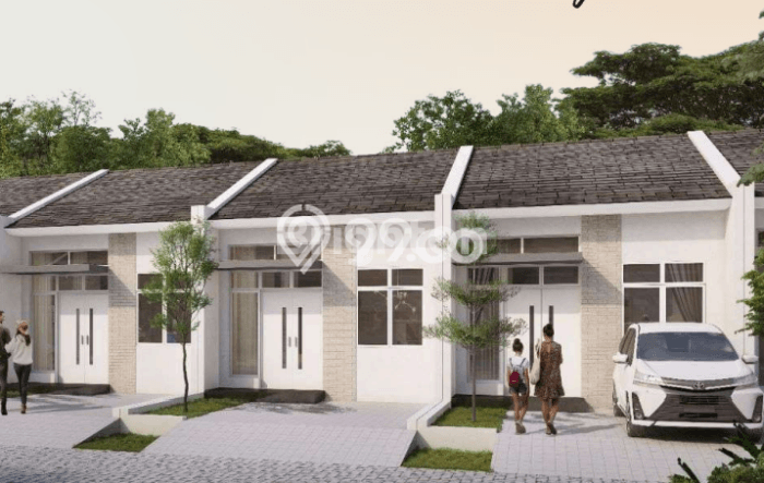 For Sale Rumah 3 Kamar Lokasi Ideal Bagus dan Strategis di Tembalang For Sale Rumah 3 Kamar Lokasi Ideal Bagus dan Strategis di Tembalang