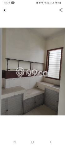 Ruko Disewakan di Kawasan Ramai Semarang Timur, Semarang Ruko Disewakan di Kawasan Ramai Semarang Timur, Semarang