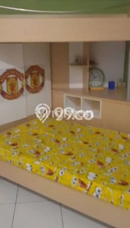 Dijual Rumah 2 Kamar Lokasi Ideal Bagus dan Strategis di Semarang Timur Dijual Rumah 2 Kamar Lokasi Ideal Bagus dan Strategis di Semarang Timur
