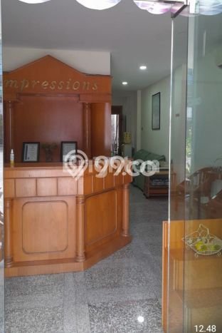 Lokasi Strategis! Dijual Ruko Bisnis di Semarang Tengah, Semarang Kondisi Bagus Lokasi Strategis! Dijual Ruko Bisnis di Semarang Tengah, Semarang Kondisi Bagus