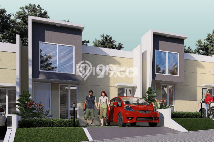 For Sale Rumah 3 Kamar Lokasi Ideal Bagus dan Strategis di Tembalang For Sale Rumah 3 Kamar Lokasi Ideal Bagus dan Strategis di Tembalang