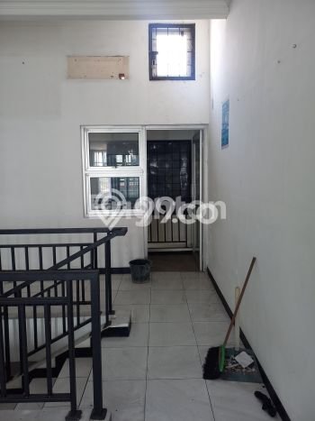 Paling Dicari! Ruko Dijual di Majapahit Harga Kompetitif Paling Dicari! Ruko Dijual di Majapahit Harga Kompetitif