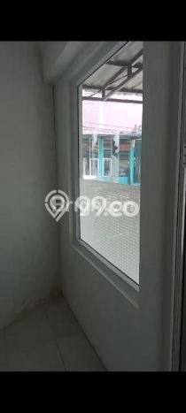 Ready to Use! Luxury House LT 260m2 Desain Modern di Simpang Lima Ready to Use! Luxury House LT 260m2 Desain Modern di Simpang Lima