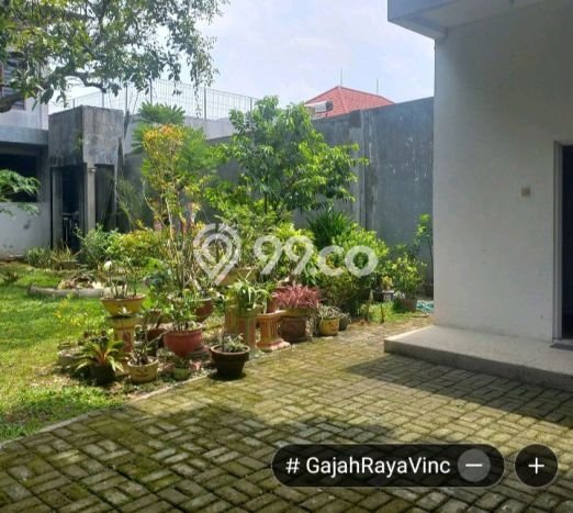 Hunian Eksklusif Dijual di Semarang Fasilitas Lengkap Hunian Eksklusif Dijual di Semarang Fasilitas Lengkap