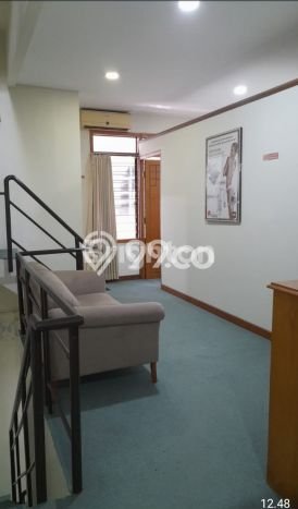 Ruko Bagus LT 100m2 LB 252m2 Dijual di Semarang Tengah Semarang Ruko Bagus LT 100m2 LB 252m2 Dijual di Semarang Tengah Semarang