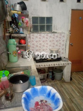 Rumah Minimalis Dijual di Semarang Timur 2 Kamar dengan LT 36m2 Rumah Minimalis Dijual di Semarang Timur 2 Kamar dengan LT 36m2