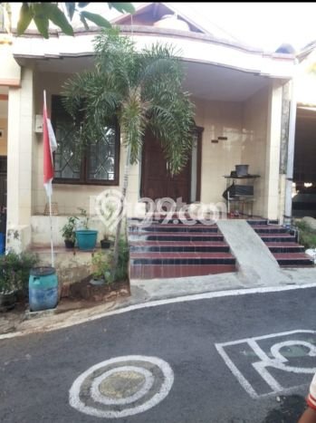 Rumah Sederhana Dijual Lokasi Ngaliyan 2 Kamar dengan Luas Tanah 65m2 Rumah Sederhana Dijual Lokasi Ngaliyan 2 Kamar dengan Luas Tanah 65m2